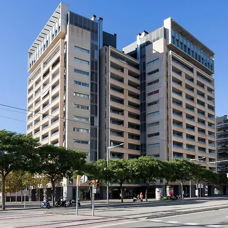 Ab Diagonal