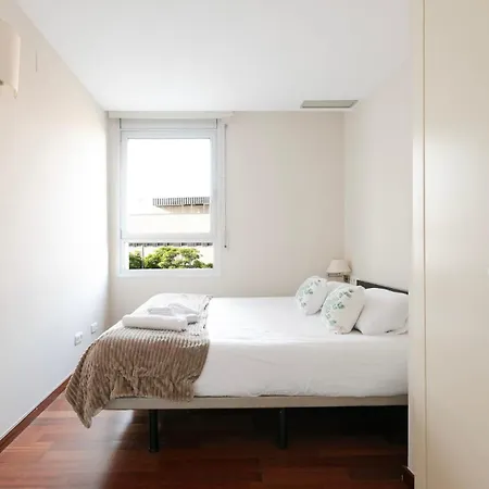 4131 - Ab Diagonal - Sant Adria De Besos *