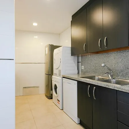 4131 - Ab Diagonal - Sant Adria De Besos * Sant Adria de Besos