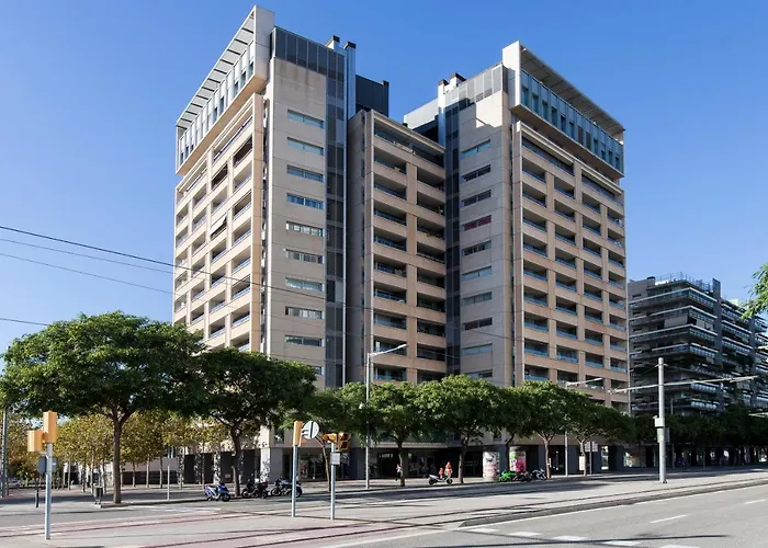 4131 - Ab Diagonal -